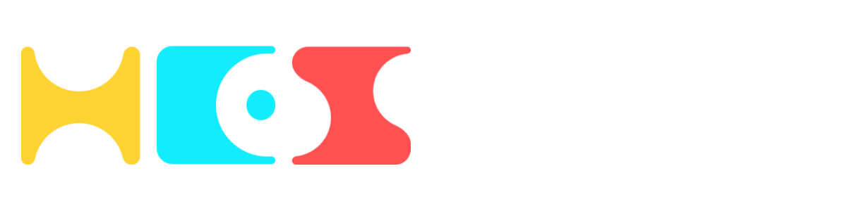 HES TiE Hyderabad Logo