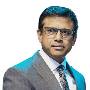 Rajesh Pagadala