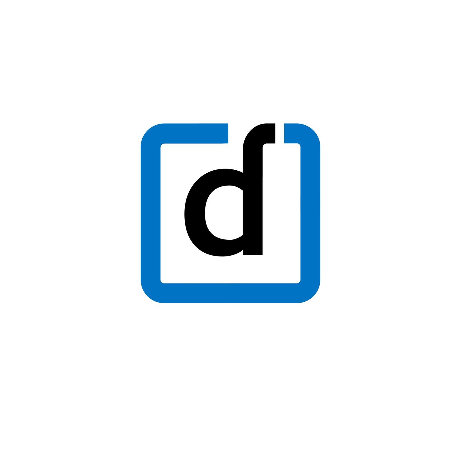 Darwinbox Logo