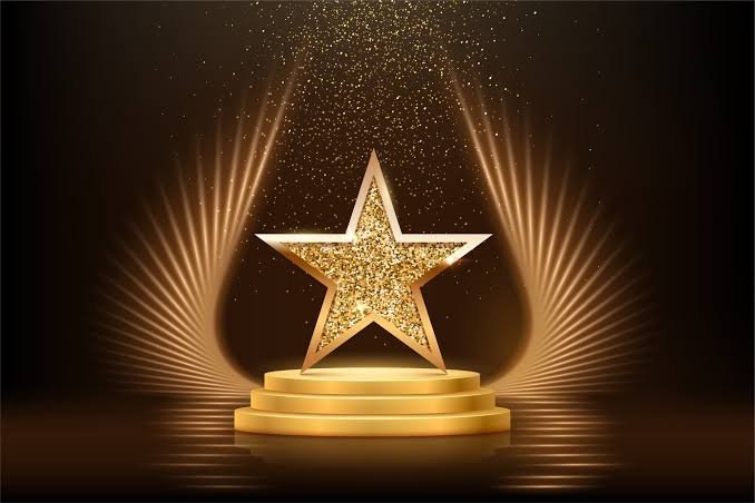 Lifetime Achievement Award