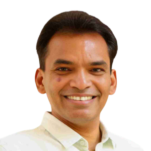 Bhat Dittakavi