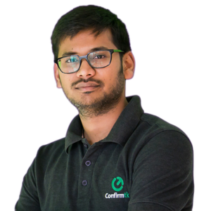 Dinesh Kumar Kotha