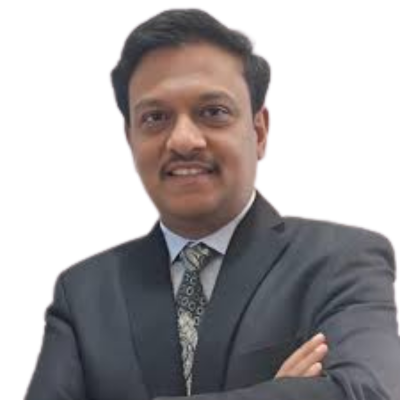Mohan Vamsi Chelluri