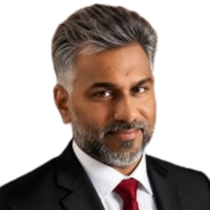 Mohana Vamsi Aluri
