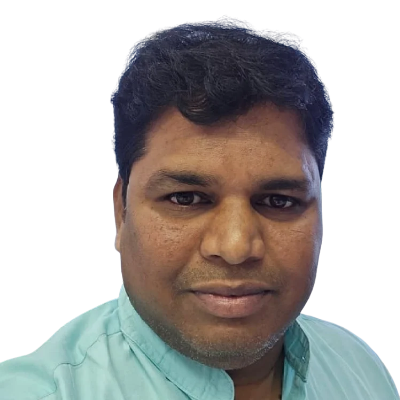 Rohit