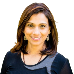 Sridevi Rao Koneru
