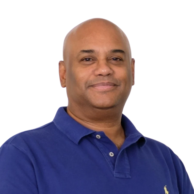 Srinivas Kollipara