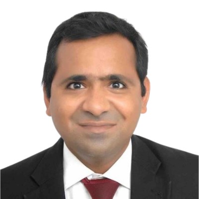 Amit Jain