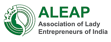 ALEAP