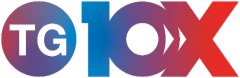 TG10X
