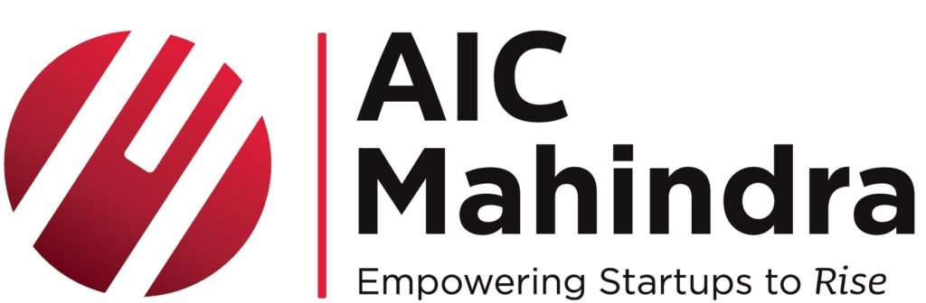 AIC Mahindra