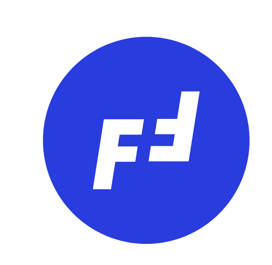 Founders First Network