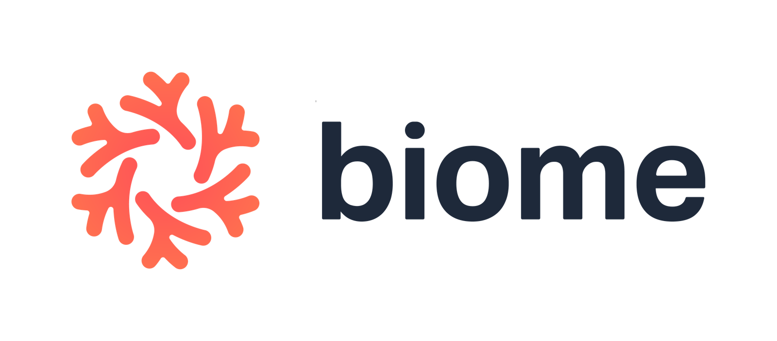 biome