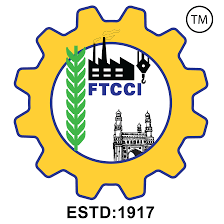 FTCCI