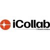 iCollab