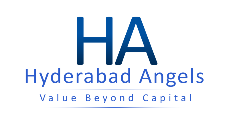 Hyderabad Angels