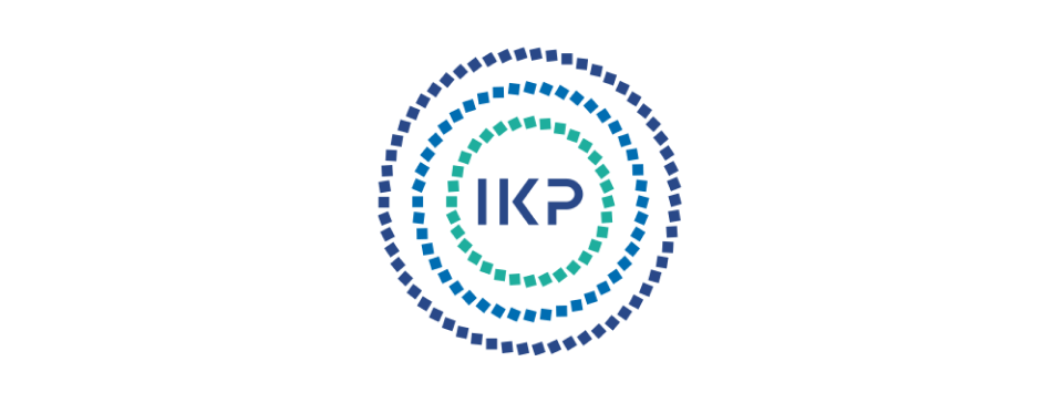 IKP