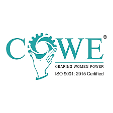 COWE Telangana