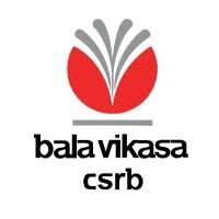 Bala Vikasa
