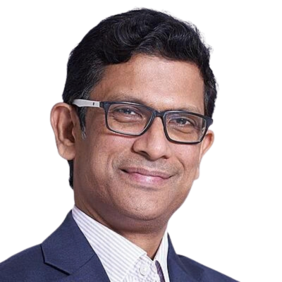 sanchayan-chakraboty