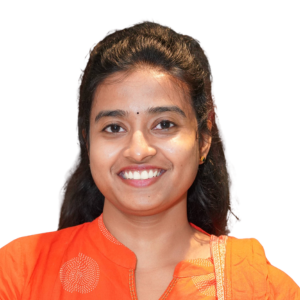 Prasanthi Attili