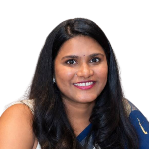 Pravallika Bolla