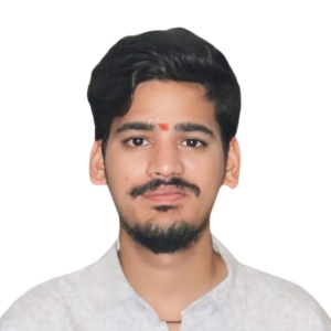 Rama Swamy