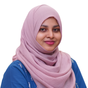 Sabiya