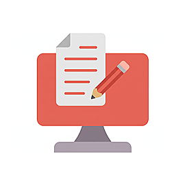 Application Icon