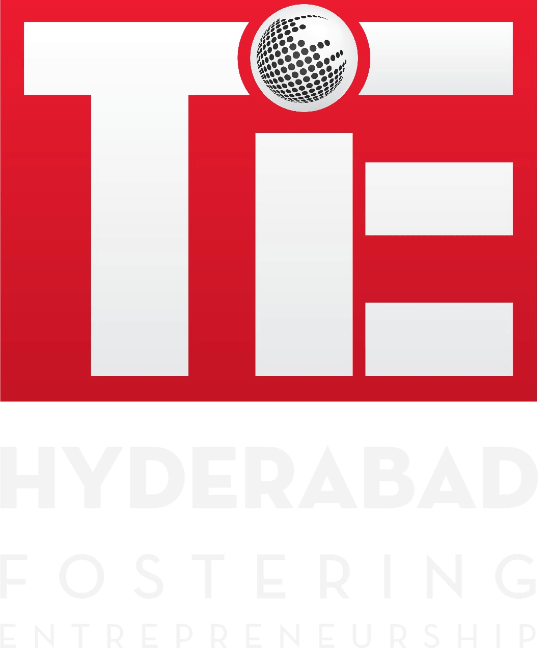 TiE Logo