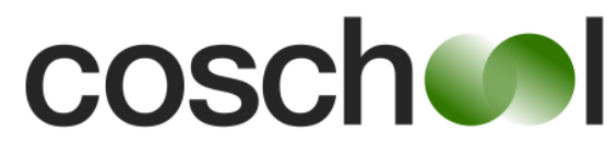 Coschool Logo
