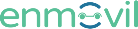 Enmovil Solutions Private Limited Logo