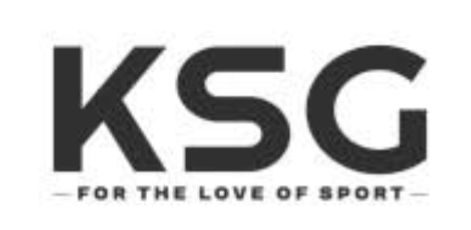 Kankanala Sports Group Logo