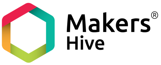 Makers Hive Innovations Private Limited Logo