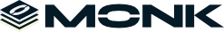 Movibase Platform Private Limited Logo