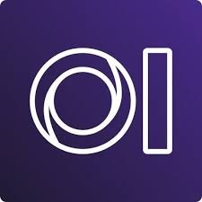 OneInfo.ai Logo