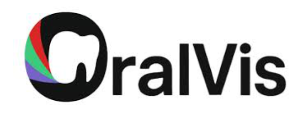OralVis Healthcare Private Limited Logo