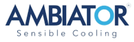 Ambiator Private Limited Logo