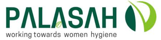 Palasah Manufacturers And Traders Pvt Ltd Logo