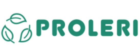 Proleri Technologies Private Limited Logo