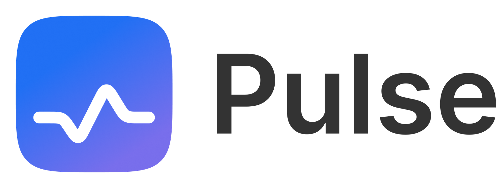 Pulsegen Technologies Logo