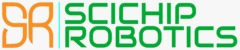 Pulsegen Technologies Logo