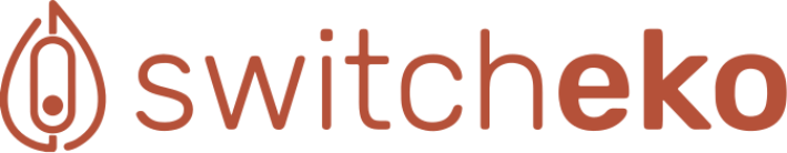 Switcheko Logo