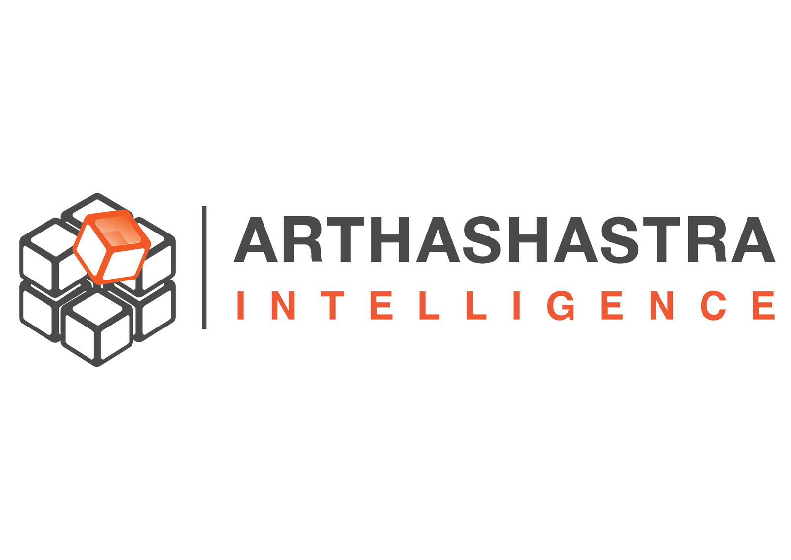 Arthashastra Intelligence Logo