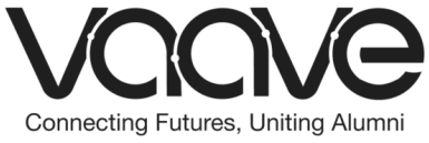Vaave Logo