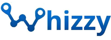 Whizzy Logistic Technologies Private Limited Logo