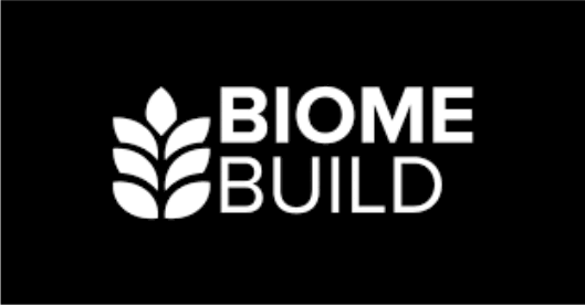 Biome Sustainability Ventures Logo