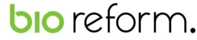 Bioreform Private Limited Logo