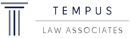 Tempus Law Associates
